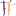 flavourfirst.com