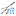 horizon-research.com