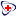 s-medservis.ru
