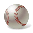 randolphbaseball.com