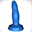 dildo-generator.com