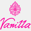 vanillalife.com