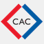 cacgr.org