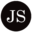 jeffreysmithart.com