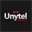 unytel.com