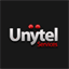 unytel.com