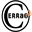 cerrao.com