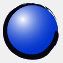 booksaremarketingtools.com