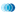 michaeljowdy.com