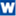 witec.ch