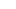 paulradtke.com