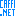 caffi.net