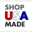 shopusmade.com