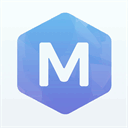 get.mojoinstaller.co