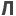 mtclazer.com