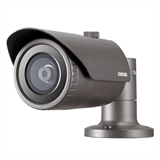 binhminhcctv.com