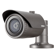 binhminhcctv.com