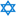jgpf.de