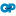 ncope.org