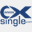 cxsingle.com