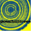 thepossibilitynotebook.wordpress.com
