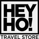 heyhotravelstore.com.br