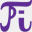 purpleinstall.co.uk