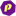 powerflex.co.uk