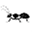 bugtime.net