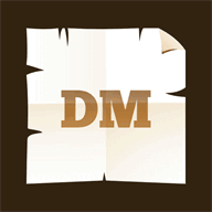 davesoldpornmovie.com