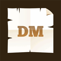 davesoldpornmovie.com