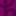 bebunch.fr