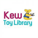 kewtoylibrary.org.au