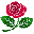 rosesnab.asphora.com