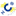 sistemigroup.net
