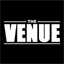 thevenuelymm.co.uk