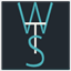 walkitthrough.com