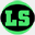 locksmith-bellevue.net