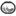 requisite.cms-group.net