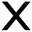 xkolar.com