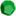 form.fb-datastore.com