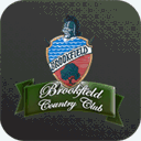 brookfieldcc.com