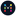 multitown.net