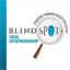 blindspotsocial.com