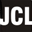 jacquiecolelumb.com