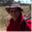 mtmajura.com