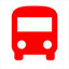 partybusrva.com