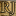 rjmechanical.com