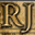 rjmechanical.com