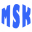 msk-mc.ch